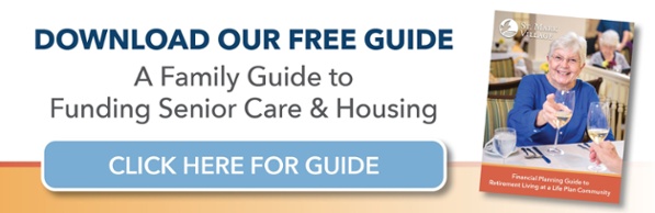 download our free family funding guide